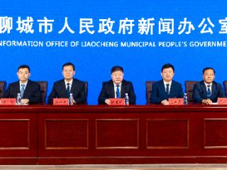 防汛收尾+抗旱备耕！聊城打出民生保障“组合拳”