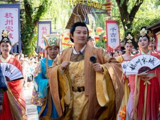9月15日郑国霖做客大皖新闻 话筒给你，问点啥？