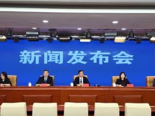 2025内蒙古秋季旅游产品上线：激活文旅资源，共绘北疆秋韵新图景