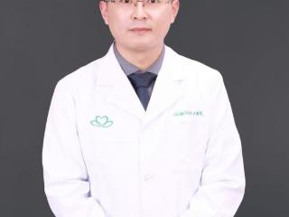 临沂市人民医院口腔科副主任朱超：以仁心铸医魂 用技术领前行