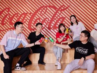 破解60年长青密码：太古可口可乐的“人才配方”