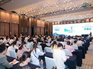 山东省医师协会耳鼻咽喉科医师分会 2025年学术年会成功举办