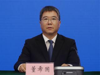 深挖“内生动力”，滨州健康品质成色更足