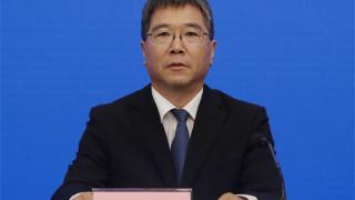 深挖“内生动力”，滨州健康品质成色更足