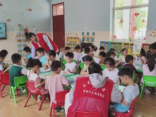 泰山区徐家楼街道：四维发力 筑牢“扫黄打非”基层防线