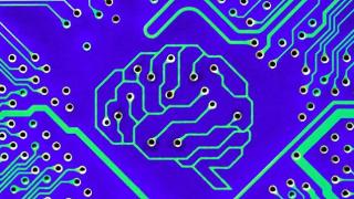 AI专业到底值不值得学？新航道告诉你！