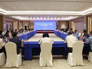 潍坊市市场监管局组织开展药品安全事件应急演练