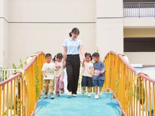 海南海口：强师筑梦锻造新时代教育人才队伍