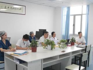 精准赋能共建边疆：齐鲁二院赴疆国家巡回医疗队的和田答卷