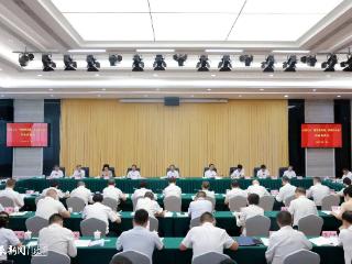 政前方观察｜9.8万颗“金铆钉”，到底是啥工程？