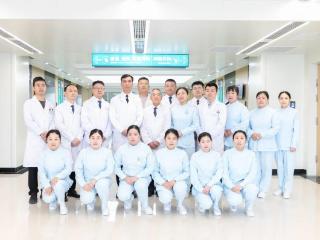 宁津县人民医院神经外科：筑强专科实力，守护百姓脑健康！