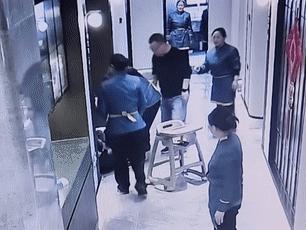 速学急救“救命招”！附十堰城区AED详细配置点位