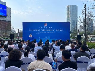 诚实守信 利企惠民！河南省“诚信兴商宣传月”活动启动
