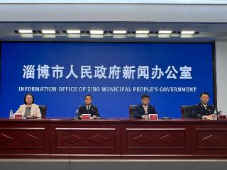 【权威发布】聚焦“网络安全为人民，网络安全靠人民”，2025 国家网络安全宣传周即将启动