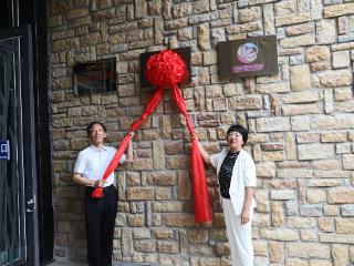 济南市11家“泉民园艺中心”今日全面开放，全民乐享“绿色会客厅”