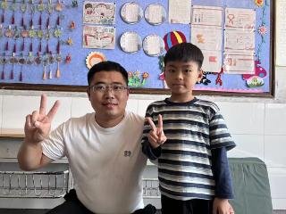 新桥小学辖区各校教师节主题教育活动