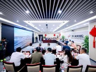 科学纪录片《西拉沐沦》：每一条河流都与人类命运紧密相连
