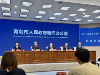 人工智能成果云集！2025中国国际消费电子博览会下周开幕