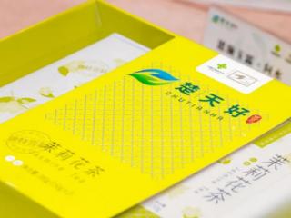 金秋九月，香约齐鲁！2025楚天好茶山东行即将启幕