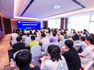 风电技术创新与海上风电机遇研讨会顺利举办