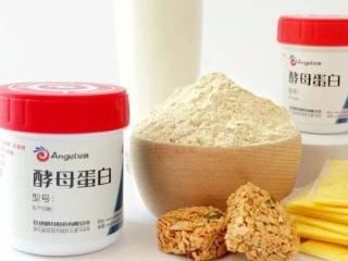 AnPro®酵母蛋白获美国GRAS认证，定义未来可持续蛋白新标准