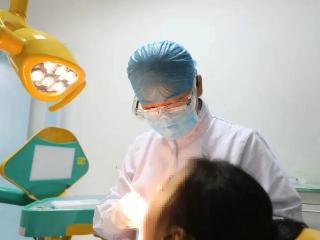 宁阳县第一人民医院第37个“全国爱牙日”惠民活动来袭