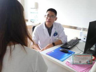 术后伤口瘢痕增生不用怕，宁阳县第一人民医院张宁医生有妙招