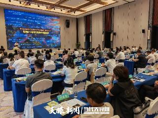 18条乡村农文旅特色路线落地，4条乡村振兴特色带形成！粤黔协作绘黔景