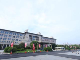 沂河之滨续华章，点亮发展新路径——第九届临沂核医学与分子影像会议圆满落幕