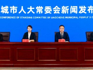 聊城：聚焦条例落实 保障中小学体育课程开设