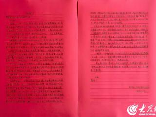 生死时速！胜利油田中心医院从“死神”手中抢回脾破裂休克女童