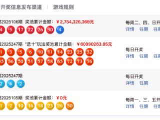 9月14日福彩中奖号码 双色球开出8注一等奖 每注700多万元