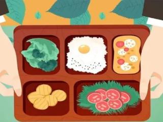 教育部开展校园食品安全和学生营养改善计划专项资金检查