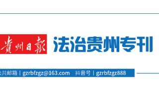 83岁林大爷 “再战” 法考(图1)