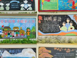 “三维”调解暖高墙