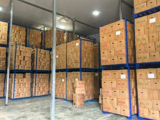 贵州多维度保障重点项目高效运转 90个农业在建项目超预期完成投资