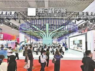 我市深入实施科技创新引领工程 推动科技创新科学普及“两翼齐飞”