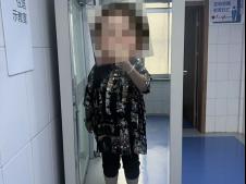 一个月减了40斤！泰安市中心医院成功为BMI61患者实施减重代谢手术