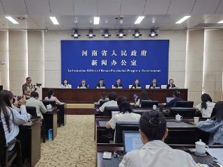 数字玩法打造“爆款”内容 9月来鹤壁赴一场文化盛会