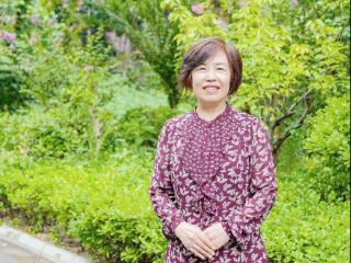 任城教育：走近6位优秀教师代表聆听他们潜心育人的动人故事