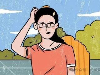 日照爱尔眼科小课堂丨近视手术前必做20余项检查，少一项都不行