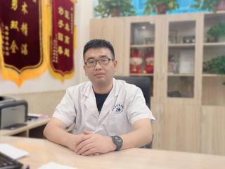 聚焦秋季男性健康：山东东方男科医院专家带来科学防护攻略