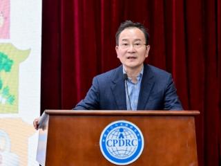 解码国人幸福密码：国内首个万人美好生活队列研究成果发布