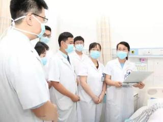 告别便秘困扰，享受顺畅生活——全方位了解便秘的防与治