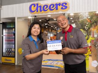 全球商家联手Alipay+迎“十一” 支付宝出境游上新多地新出行、新商家服务