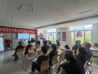 山西省新高考引爆教育规划消费新需求