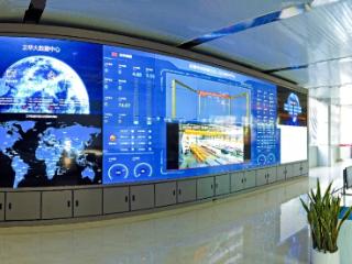 “政”解丨AI赋能新型工业化，河南行动方案公布！