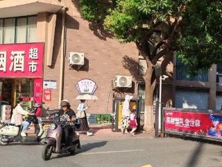 未来几天安徽气温坐上“过山车”