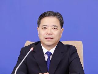 枣庄石榴产品线上年销售额破6亿
