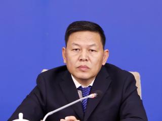 枣庄峄城区石榴种质资源达523份，居全国首位